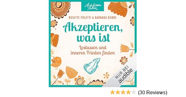 Get Innerer frieden zitate leben HD