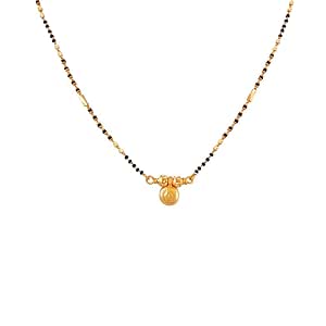 Buy WHP Jewellers 22k Yellow Gold 