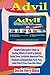 Produktbild Advil: Helpful Informative Guide on Healing Effect of Advil to Quickly Relief Fever, Arthritis, Menstrual Pain, Joint Pain, H
