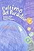 Produktbild L'ultimo del Paradiso, Il canto XXXIII del Paradiso. Dante e i bambini (Didactica)