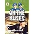 On the Buses - The Complete Series [DVD]