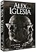 Álex de la Iglesia Collection - 5-Disc Set ( El día de la bestia / La comunidad / 800 balas / Crimen ferpecto ) ( The Day of the Beast / Com [ Origine Spagnolo, Nessuna Lingua Italiana ] (Blu-Ray)
