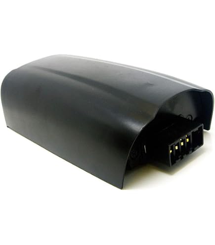 Accesorio Original Compatible Vhbw Batería Recargable De 2600 MAh 3.7V Para Parrot Bebop 2 Skycontroller – Repuesto Compatible Accesorio Original Compatible Vhbw Batería Recargable De 2600 MAh 3.7V Para Parrot Bebop 2 Skycontroller – Repuesto Compatible