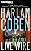 Produktbild Harlan Coben:Live Wire