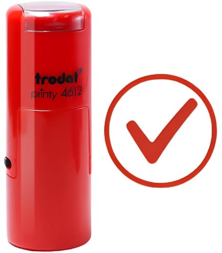 Fabriquer Des Baguettes Magiques Harry Potter