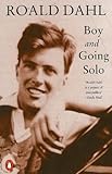 Boy: WITH Tales of Childhood AND Going Solo