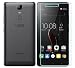 Lenovo Vibe K5 Note, Premium Tempered Glass 2.5D 9H Anti-Fingerprints & Oil Stains Coating Hardness Screen Protector Guard for Lenovo Vibe K5 Note RS.318.00