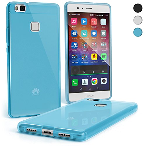 igadgitz u5406 carcasa azul Funda para tel fono m vil reviews igadgitz u5406 carcasa azul Funda para tel fono m vil