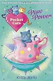 Cover zum Buch Pocket Cats: Paw Power