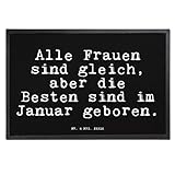 Status sprüche Status sprüche