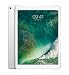 Produktbild Apple 12.9 IPAD PRO WiFi+Cell 64GB, MQEE2B_A (***UK***)