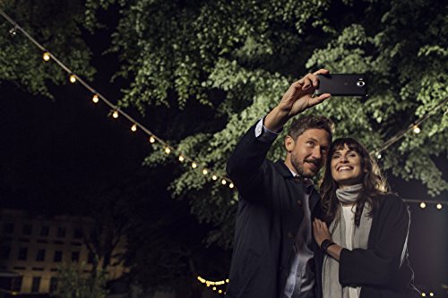 Microsoft Lumia 950 Smartphone Dual Sim, Nero