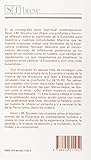 Image de Con el corazón en ascuas (ST Breve, Band 30)