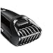 Braun BT5050 Beard Trimmer