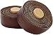 Produktbild Brooks Leather Tape Brown 2019 Fahrradlenkerband