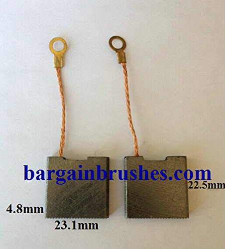 Business Office Industrial Supplies 50 Floor Sander Edger