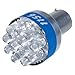 Produktbild Alpin 81254 LED Autolampe 21 W, 12 LED, 1 Stücke, Weiss
