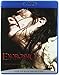 El exorcismo de Emily Rose [Blu-ray]
