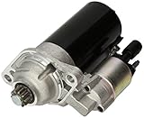 motor arranque seat cordoba Modelo motor arranque: autoexpelente