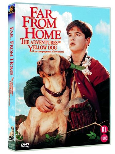 Compagnons d'aventure livre