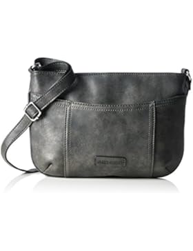 Gerry Weber Open Mind H, S 4080003665 Damen Schultertaschen 27x20x1 cm (B x H x T)