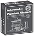 Produktbild Fischertechnik Filament 50 gr weiß