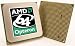 Produktbild 311-8626 - Dell OPTERON 2216HE 42096 GHZ 2 MB DUAL CORE 68W