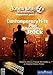 Produktbild Dance Praise 2, the Remix, Expansion Pack: Contemporary Hits, Pop/Alternative/rock
