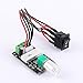Produktbild DC 6 28 V, 3 A) verstellbar wendbar Schalter Pulse Breite PWM DC Motor Driver Rückfahrkamera Controller Gouverneur Speed Regler Controller