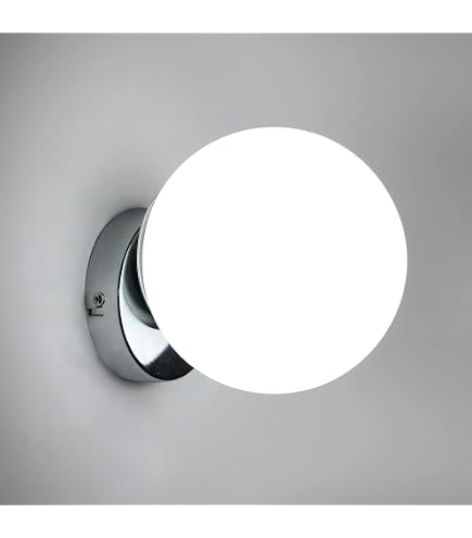Faro Barcelona Bilderleuchte MAGRITTE – 60 Cm, Altgold, Inkl. 12W LED (3000K), IP20