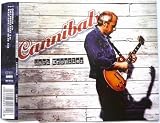 Cannibals - Mark Knopfler