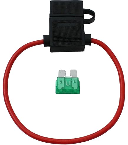XTOOL X100 PAD S Full System Diagnostic Scanner XTOOL X100 PAD S Full System Diagnostic Scanner