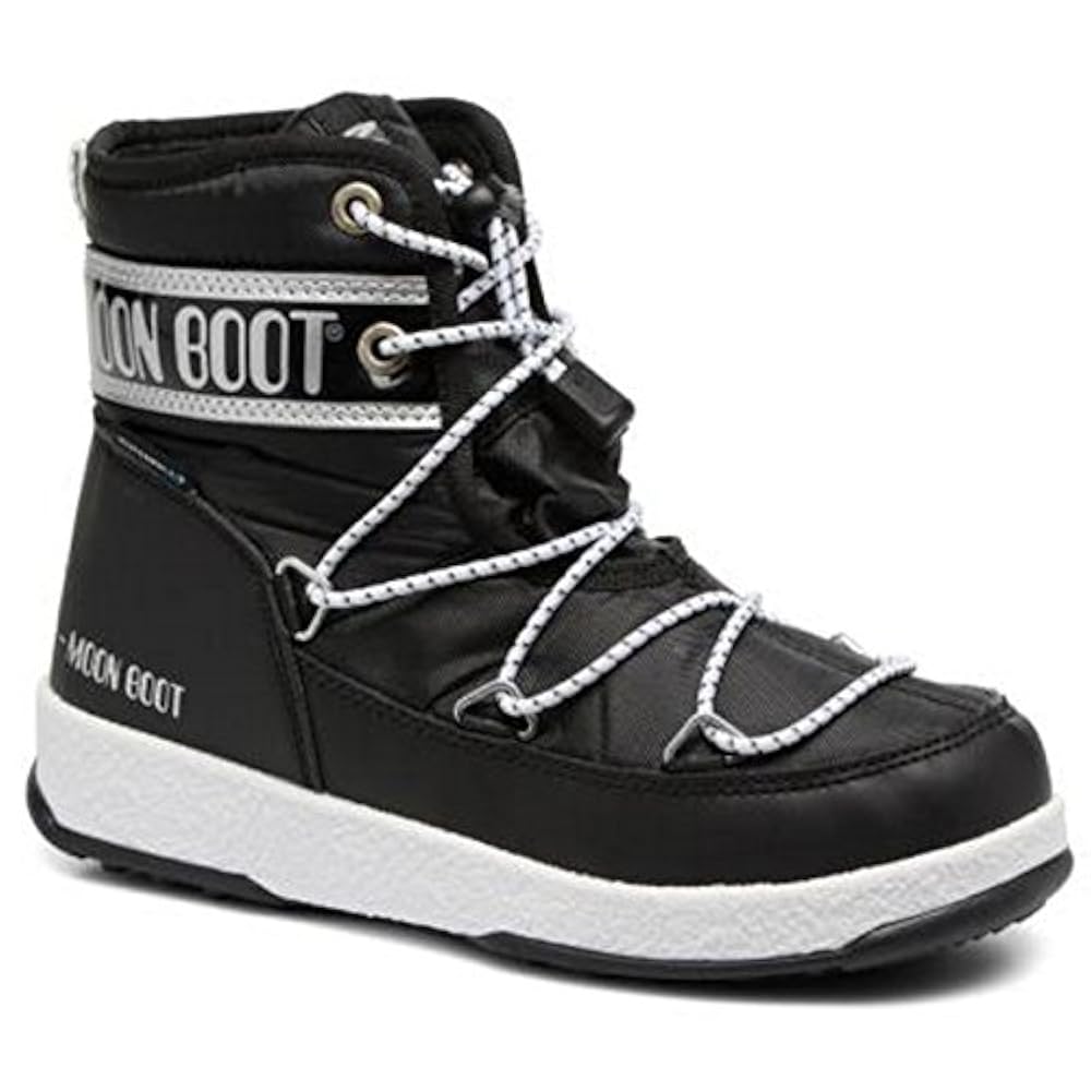Moon boot женские. Ботинки moon boot. Moon boots mid. Moon boots mid. Moon boot classic low 2 black.