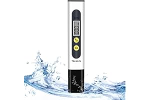 Themisto TH-TDS10 Digital TDS Meter