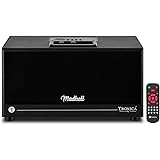Best 2.1 speakers under 2000 in India - (2020 Review) 9