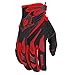 Produktbild Oneal Sniper Elite Motocross Handschuhe Cross Offroad Enduro Downhill Atv Mx Sx (L, Schwarz/Rot)