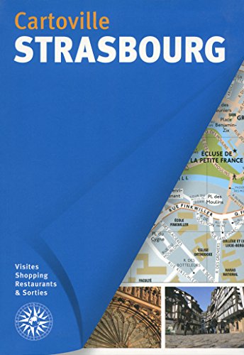 Download Strasbourg Download Strasbourg