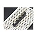Produktbild IDC Breakout Helper - 2x16 (32 pin)