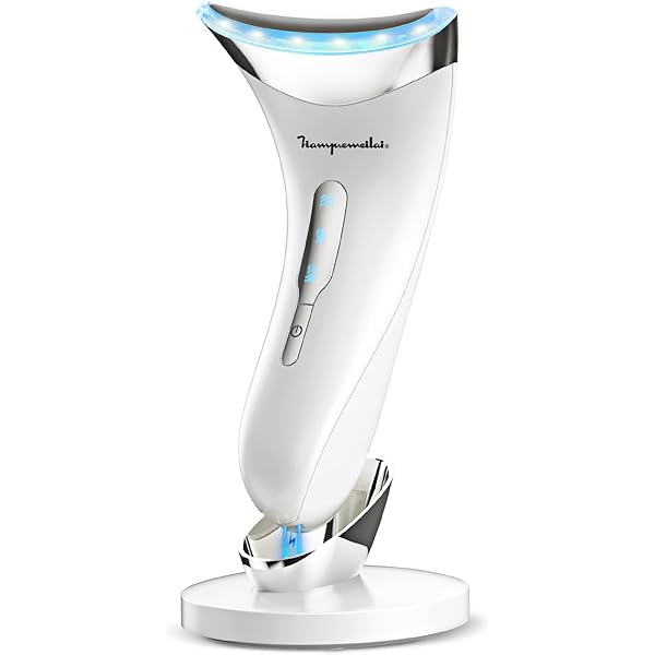 Nu Skin Galvanic Spa System II Ageloc by ageLOC : Amazon.pl