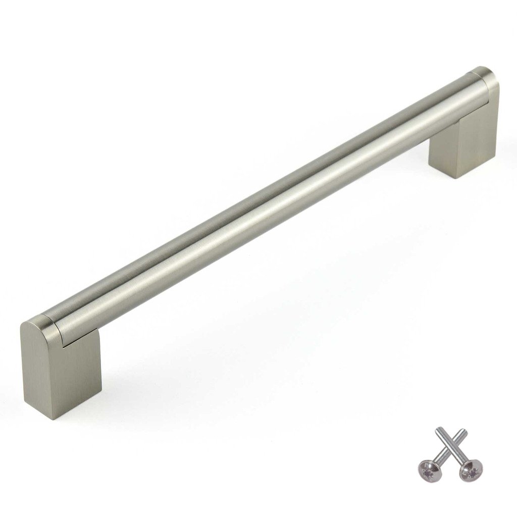 Boss Stangengriff Mbelgriff Schlafzimmer Schranktr Kche Boss Stangengriff Mbelgriff Schlafzimmer Schranktr Kche