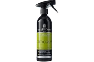 CARR & DAY & MARTIN CITROMAX - 500 Ml