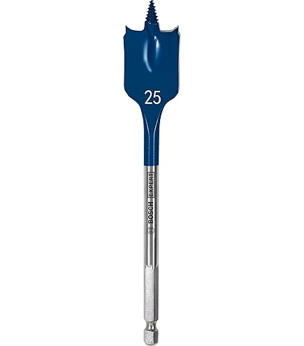 Blue Spot Tools 4100 - Juego De Llaves De Vaso (tamaño