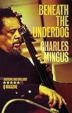 Image de Beneath The Underdog (Canons)