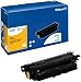 Produktbild Pelikan Toner-Modul 1223y ersetzt HP CE262A, Gelb, 15050 Seiten