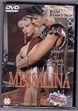 Messalina [DVD] [Import]