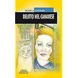 Delitto nel canavese