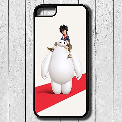 Phone Case Cover Custom Hard For iPhone 7/8 (Not For Plus) MV15X7