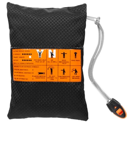 Set Survival Bear Grylls Ultimate Kit Gerber - 2