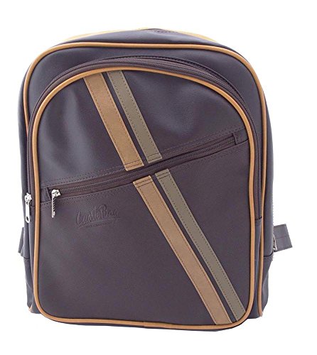 Preisvergleich Produktbild CuarterBag Arizona Fenix