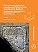Produktbild Dinamiche Insediative Nelle Campagne Dell'italia Tra Tarda Antichita E Alto Medioevo (Limina/Limites: Archaeologies, Histories, Islands and Borders in the Mediterranean, Band 6)